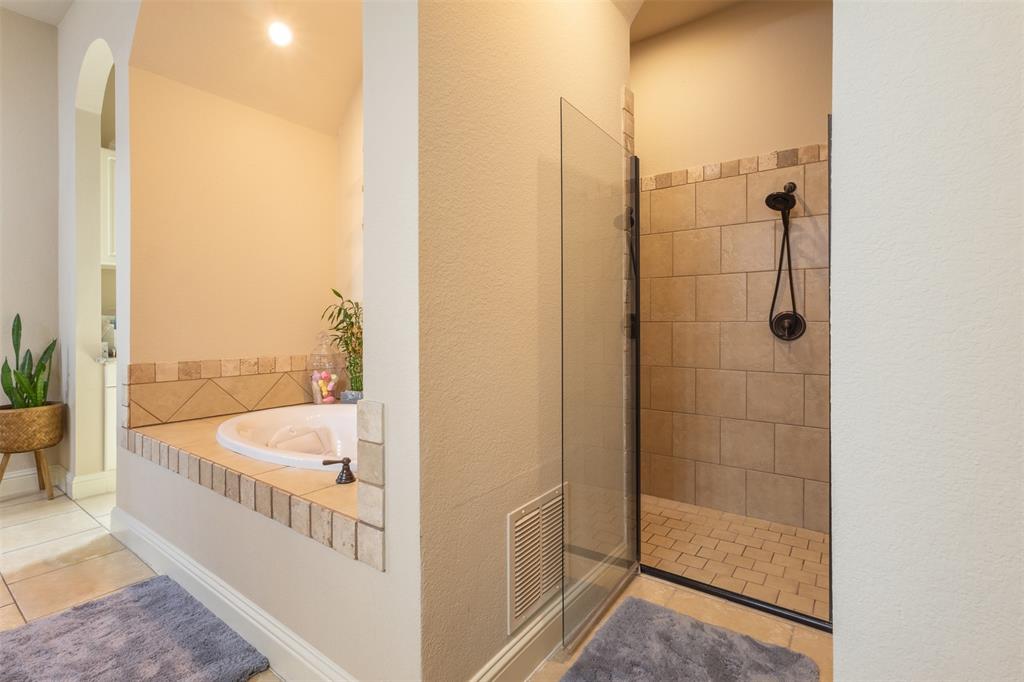 159 N Boyce Lane Property Photo 10