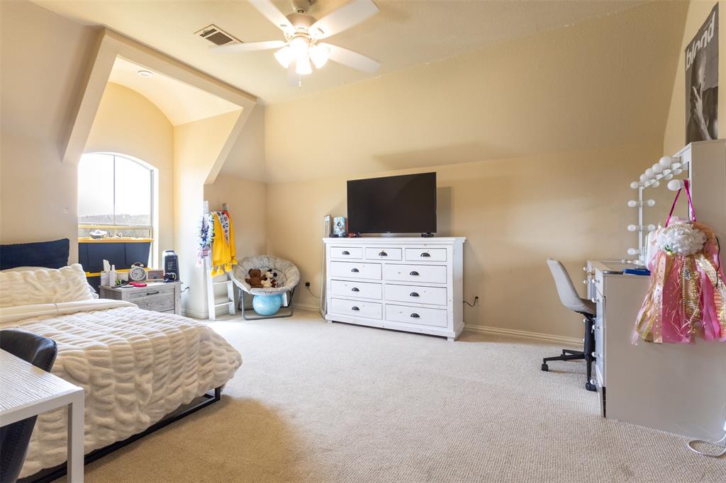 159 N Boyce Lane Property Photo 14