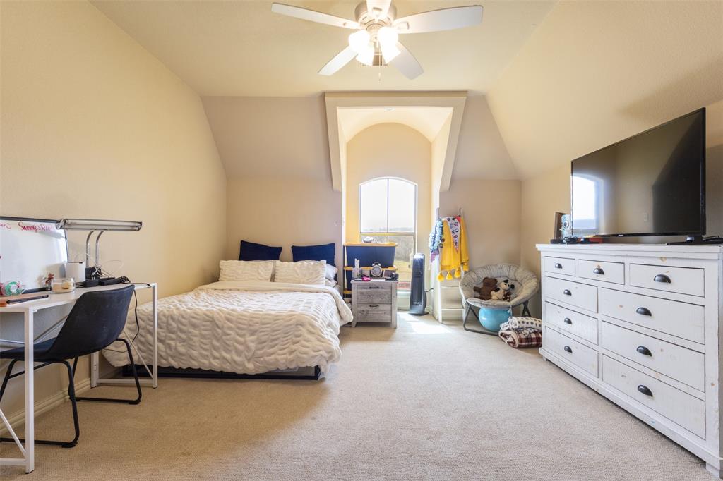 159 N Boyce Lane Property Photo 15