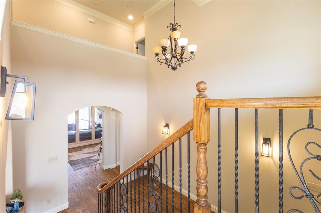 159 N Boyce Lane Property Photo 17