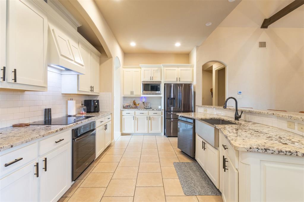 159 N Boyce Lane Property Photo 19