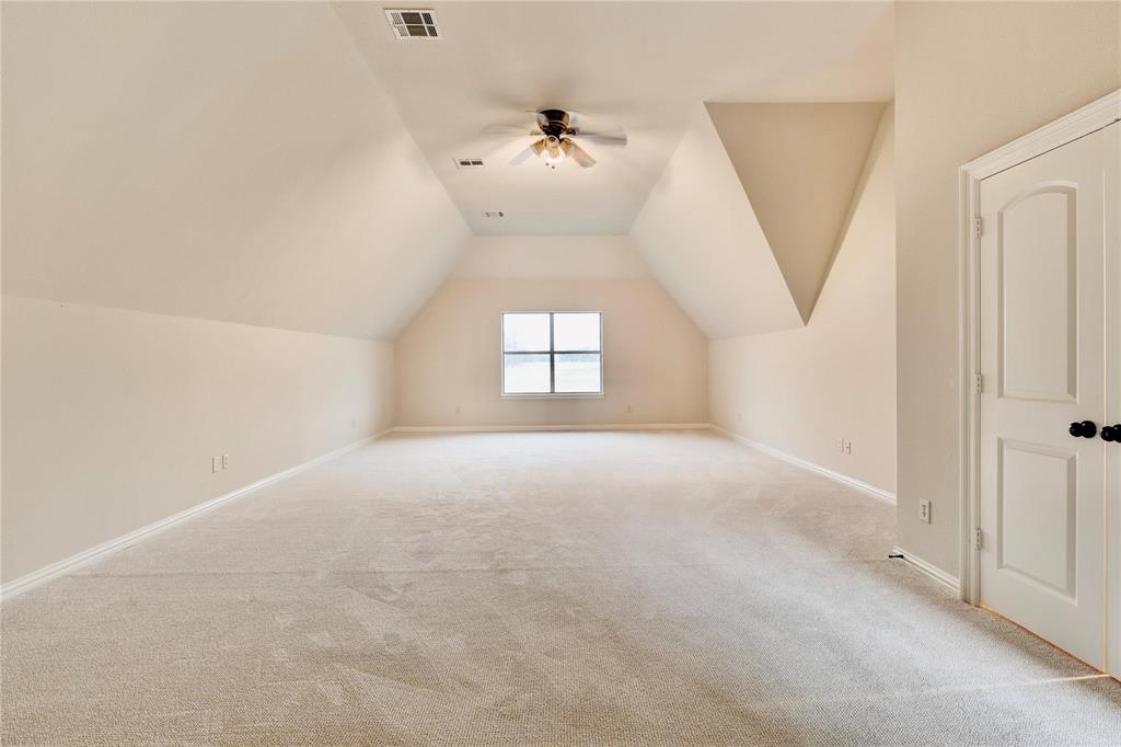 159 N Boyce Lane Property Photo 21