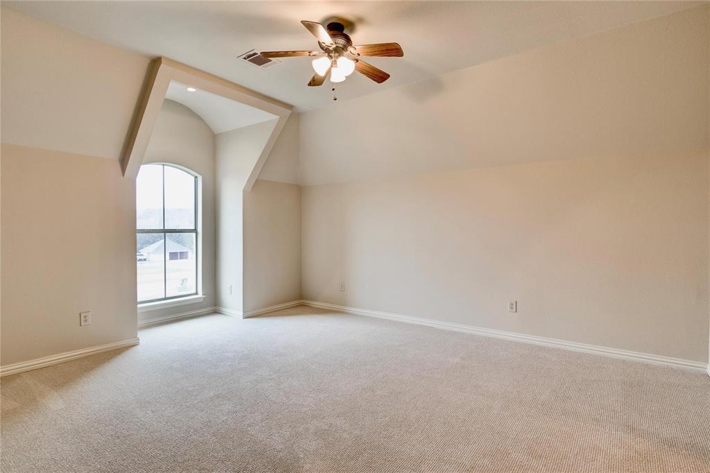 159 N Boyce Lane Property Photo 22
