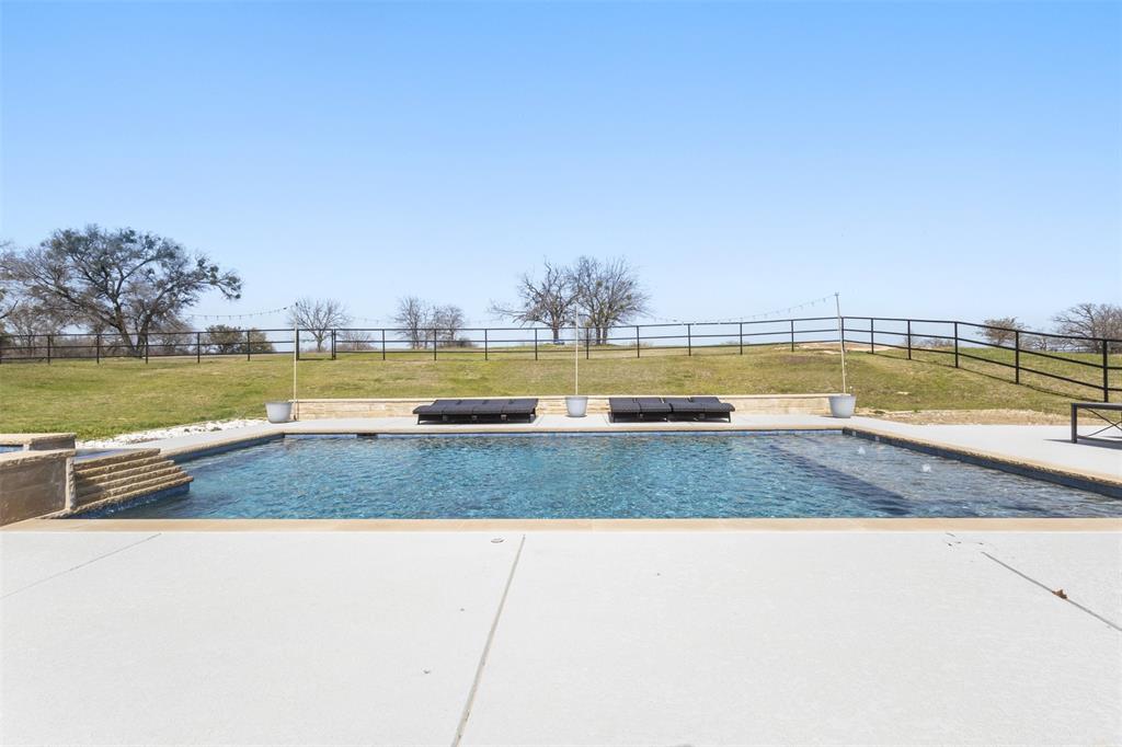 159 N Boyce Lane Property Photo 24