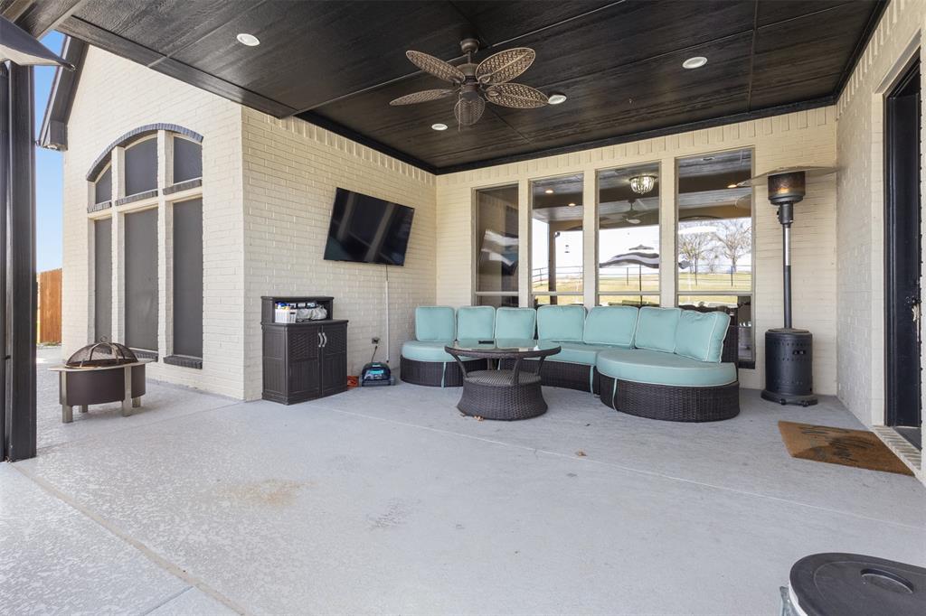 159 N Boyce Lane Property Photo 26