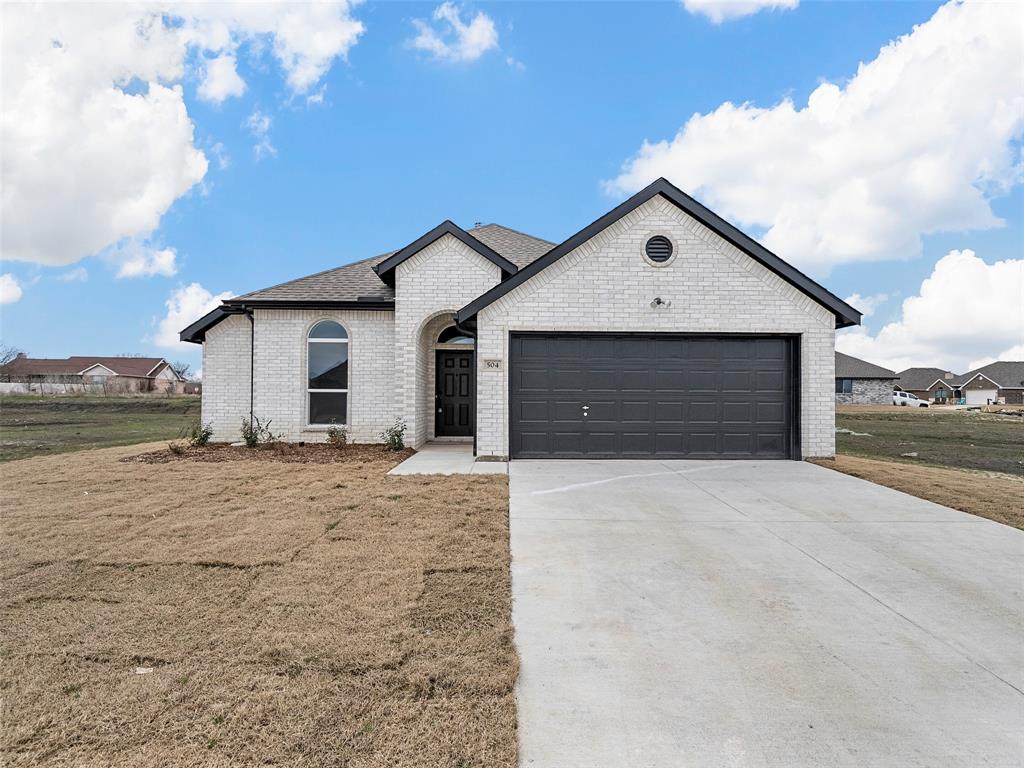 504 Flora Court Property Photo