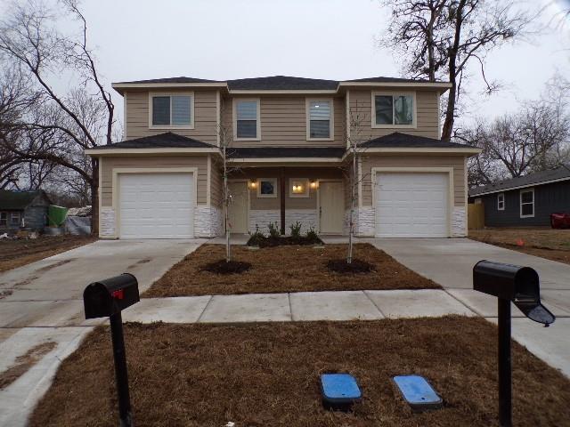 707 S 6 Th Street Property Photo