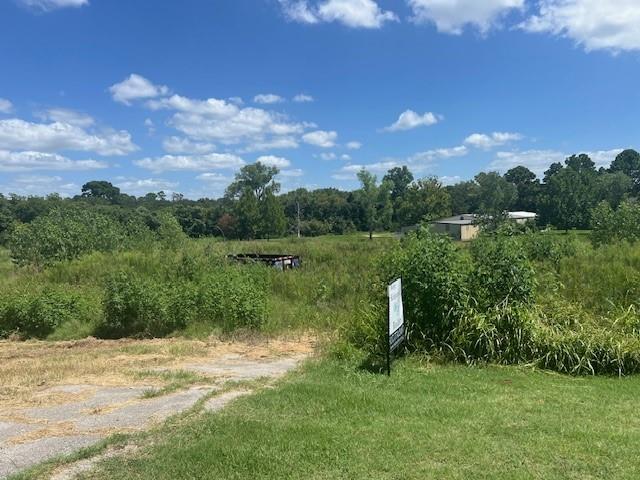 5434 E Highway 67 Property Photo