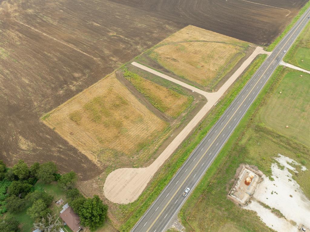 Tbd Lot 6 State Tx 22 Rocky Ridge Property Photo