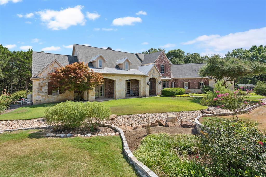 1815 W Forest Grove Road Property Photo