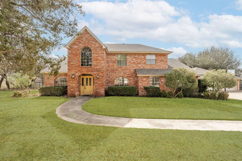 2774 Thornhill Property Photo