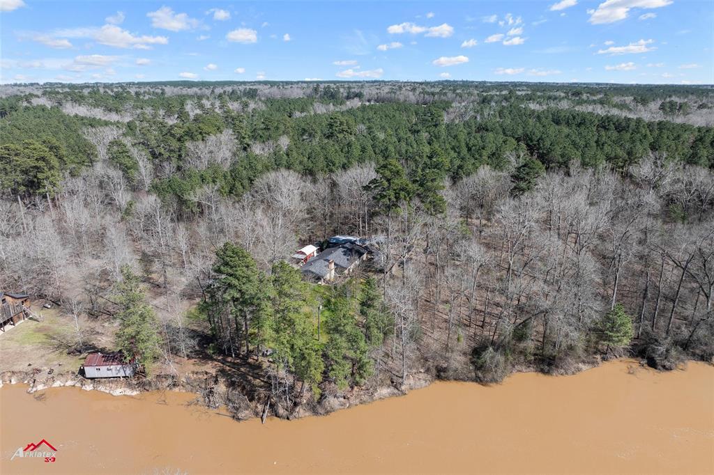 248 County Road 447 Property Photo 4
