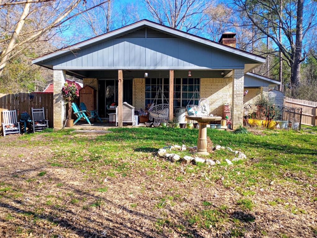 248 County Road 447 Property Photo 10