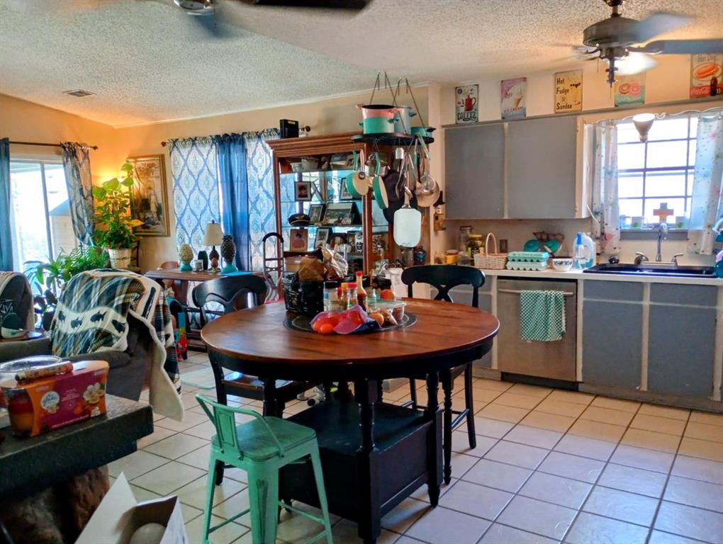 248 County Road 447 Property Photo 13