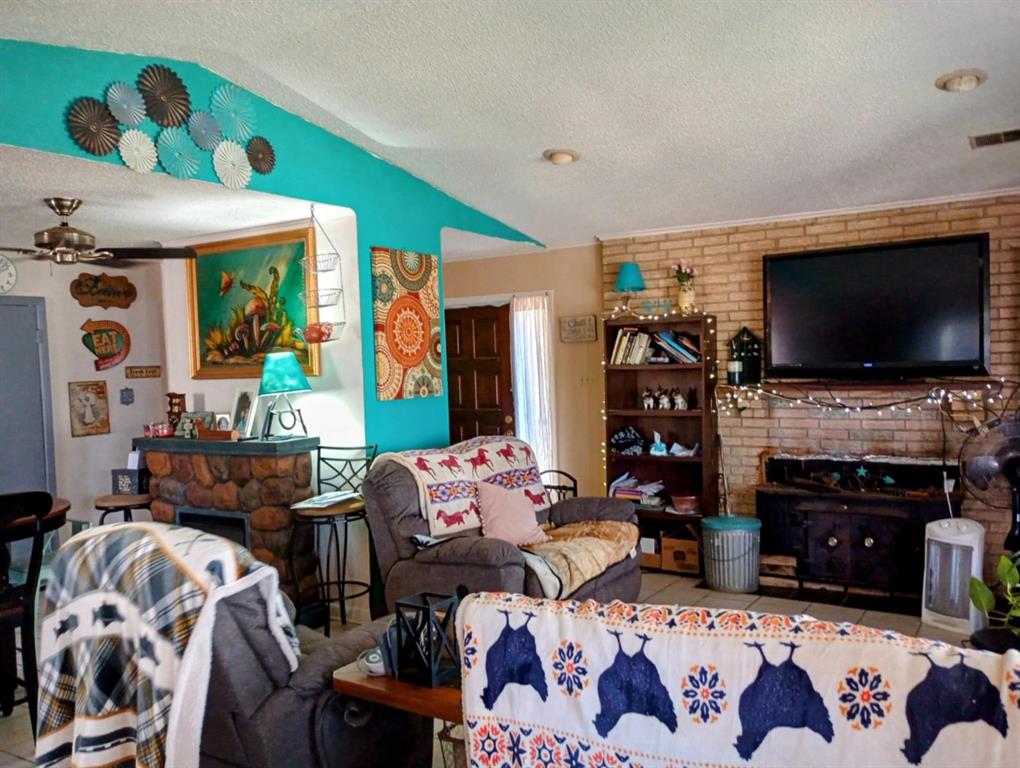 248 County Road 447 Property Photo 15