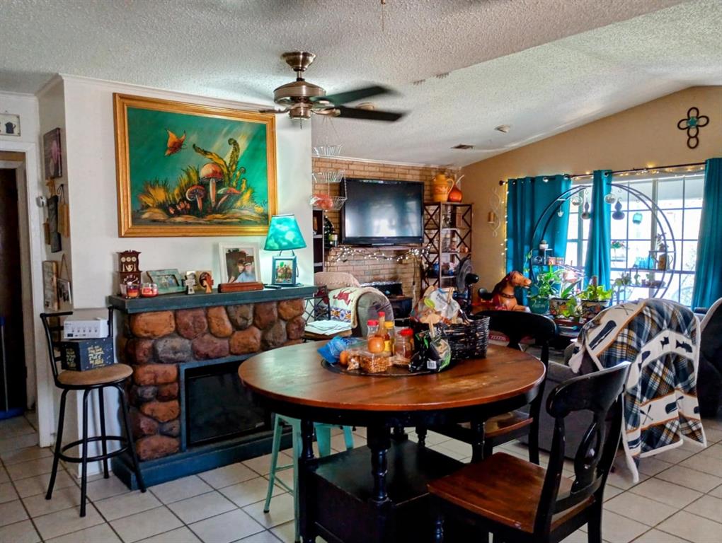 248 County Road 447 Property Photo 16