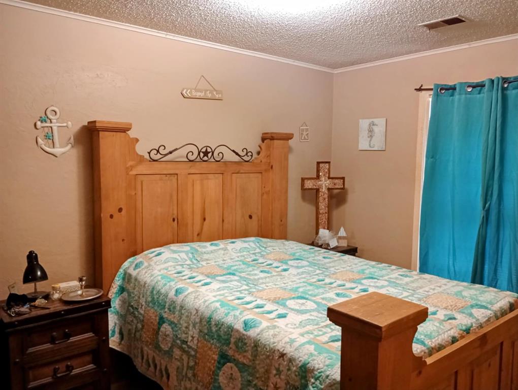 248 County Road 447 Property Photo 17