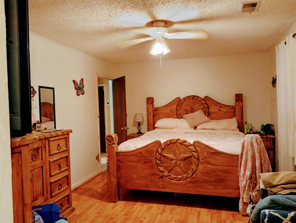 248 County Road 447 Property Photo 19