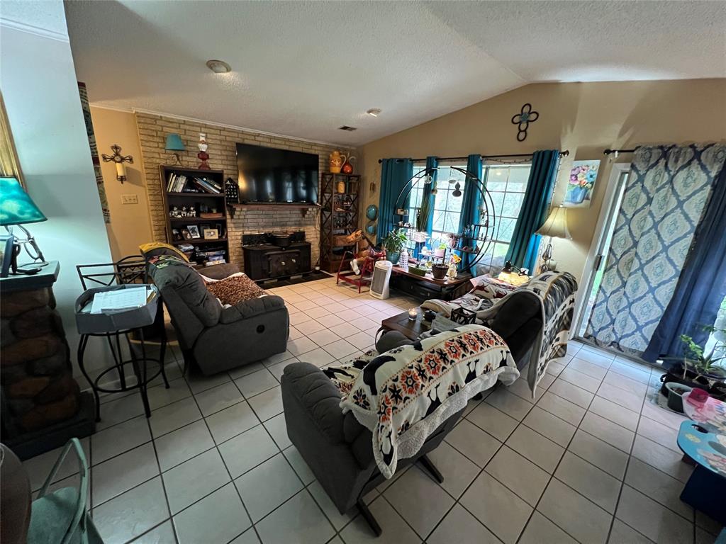248 County Road 447 Property Photo 20