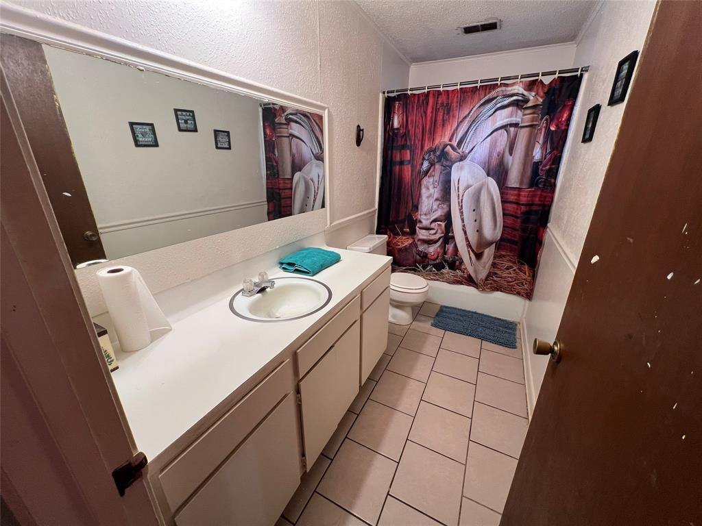 248 County Road 447 Property Photo 23