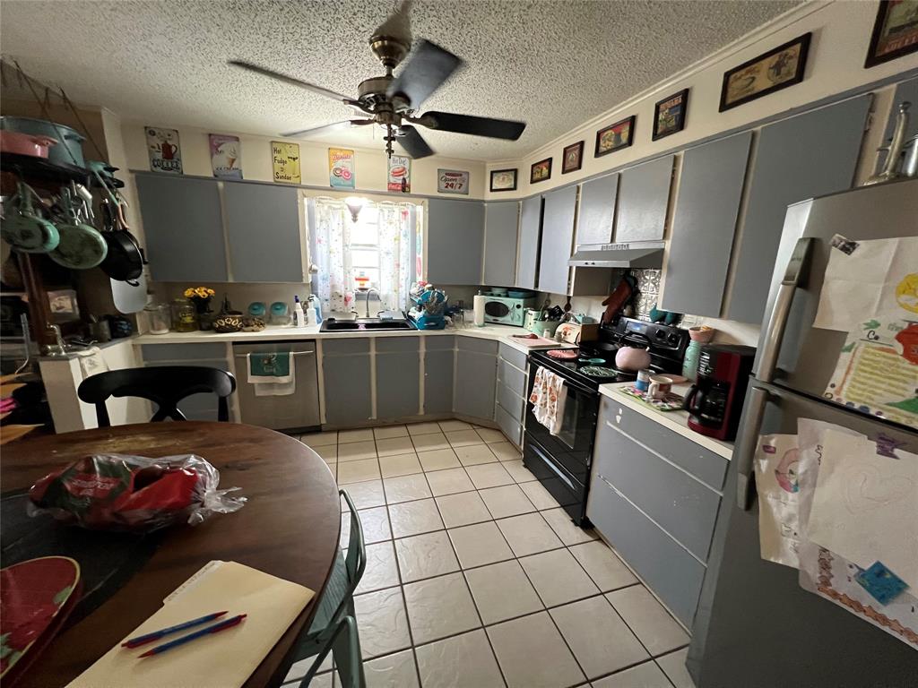 248 County Road 447 Property Photo 25