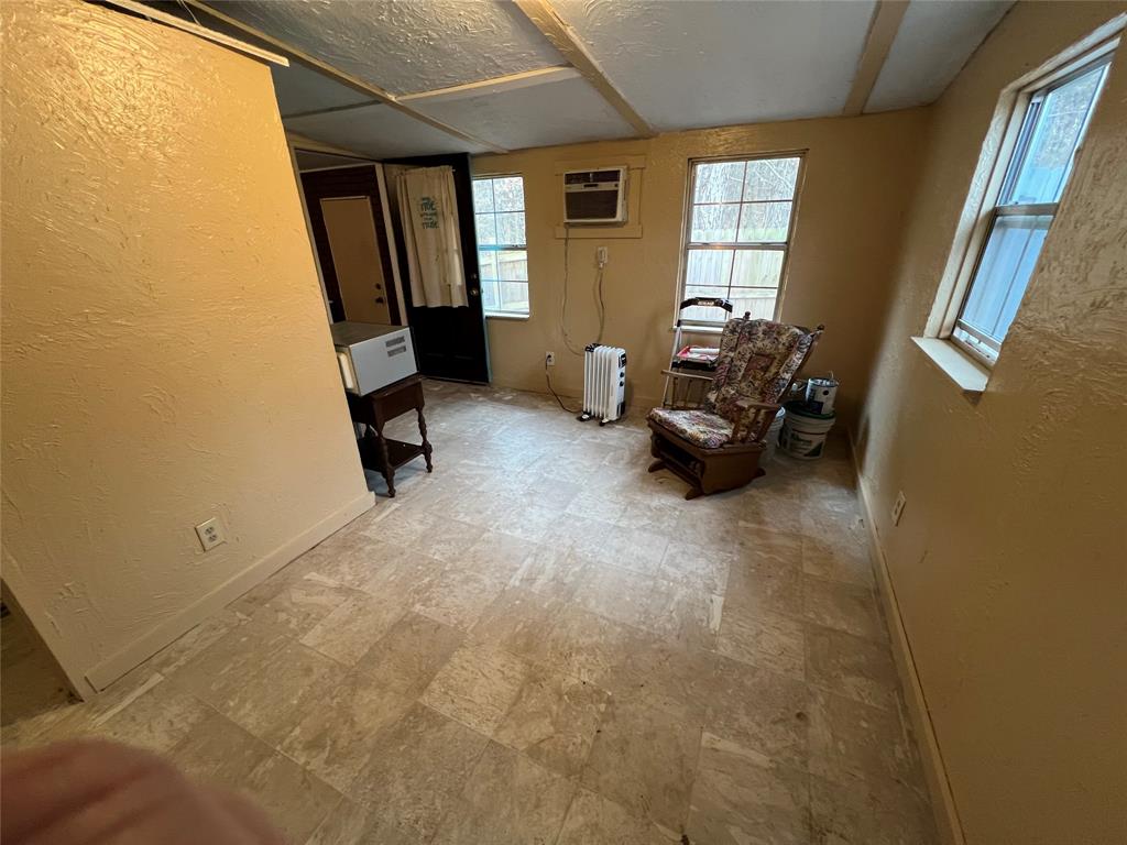 248 County Road 447 Property Photo 28