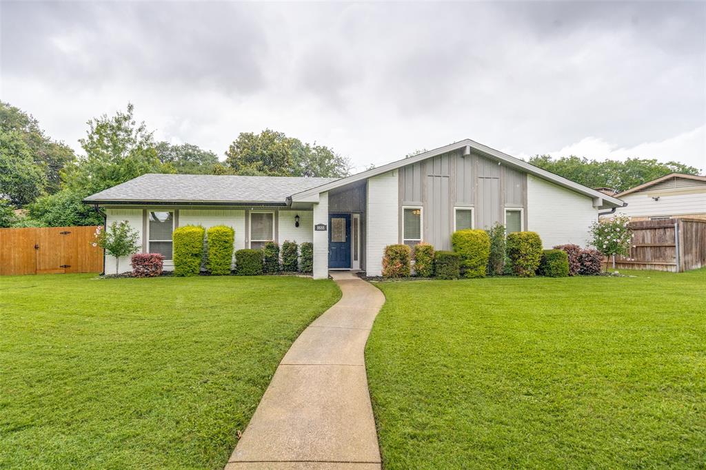8688 Grenadier Court Property Photo 1