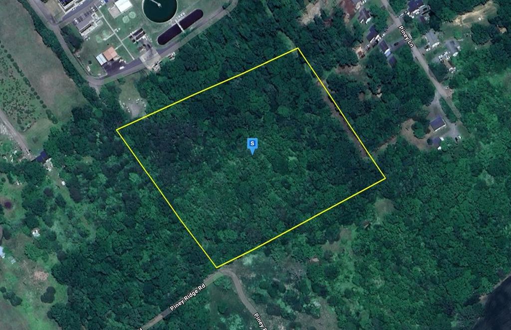 22734 Real Estate Listings Main Image