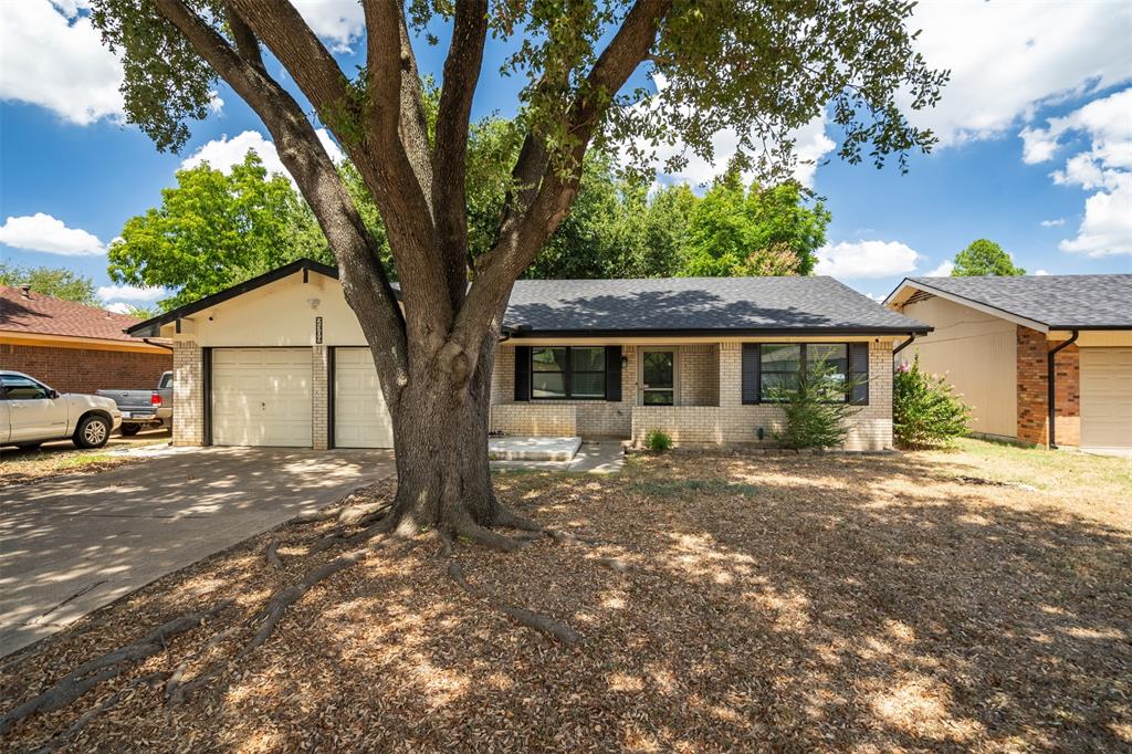 2309 Ruby Road Property Photo