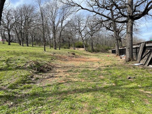 1130/1131 N Walnut Creek Dr Drive Property Photo 1