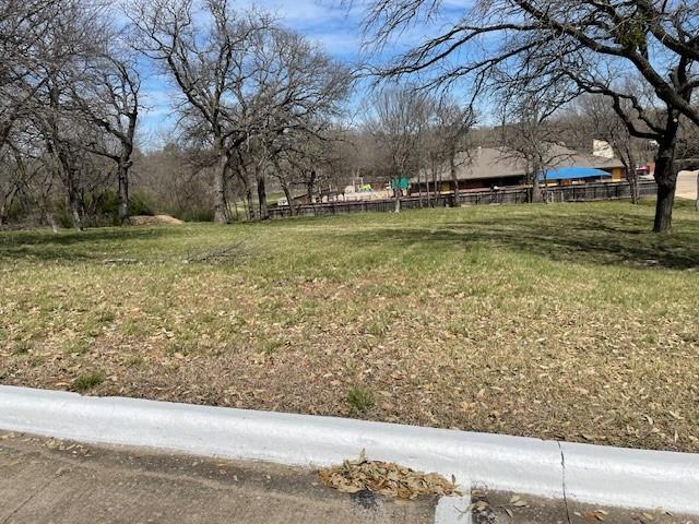 1130/1131 N Walnut Creek Dr Drive Property Photo 10