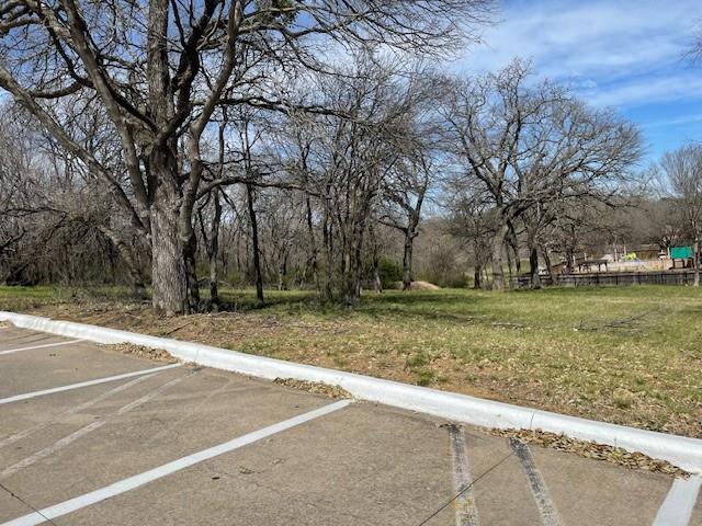 1130/1131 N Walnut Creek Dr Drive Property Photo 12