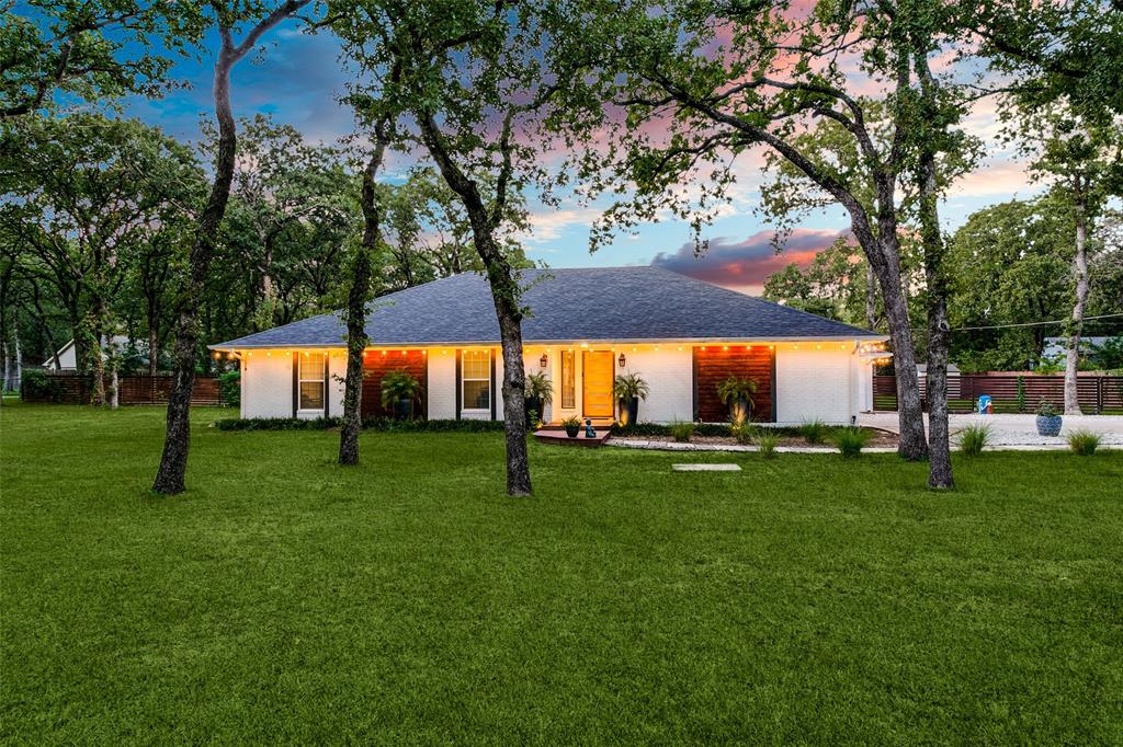 2121 Fawkes Lane Property Photo