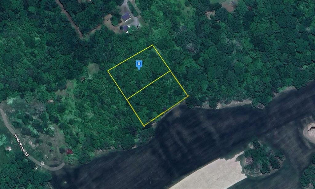 7061 Piney Ridge Road Property Photo