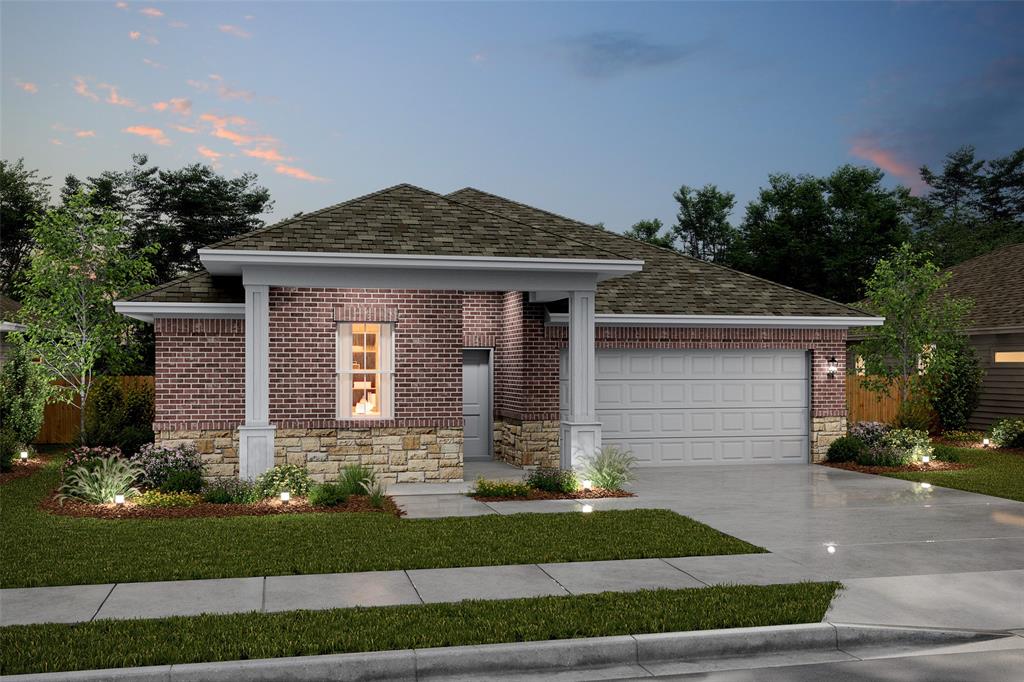 1005 Palmer Road Property Photo