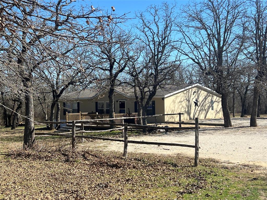 Bryson Real Estate Listings Main Image