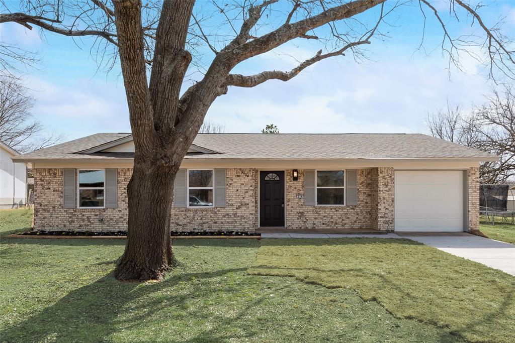 314 Kansas Street Property Photo 1