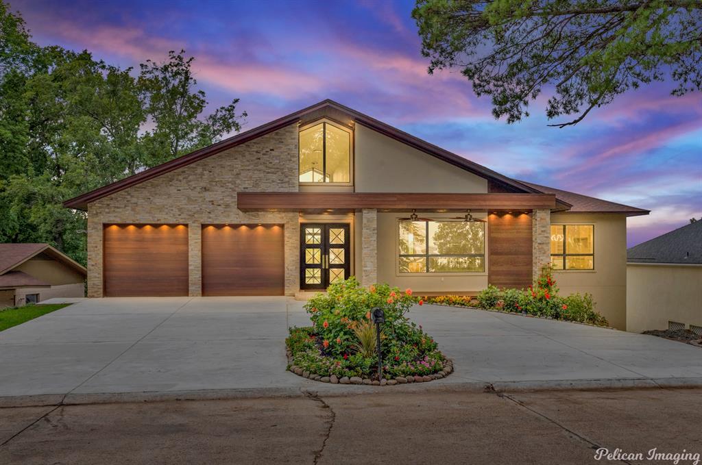 Caddo County Real Estate Listings Main Image