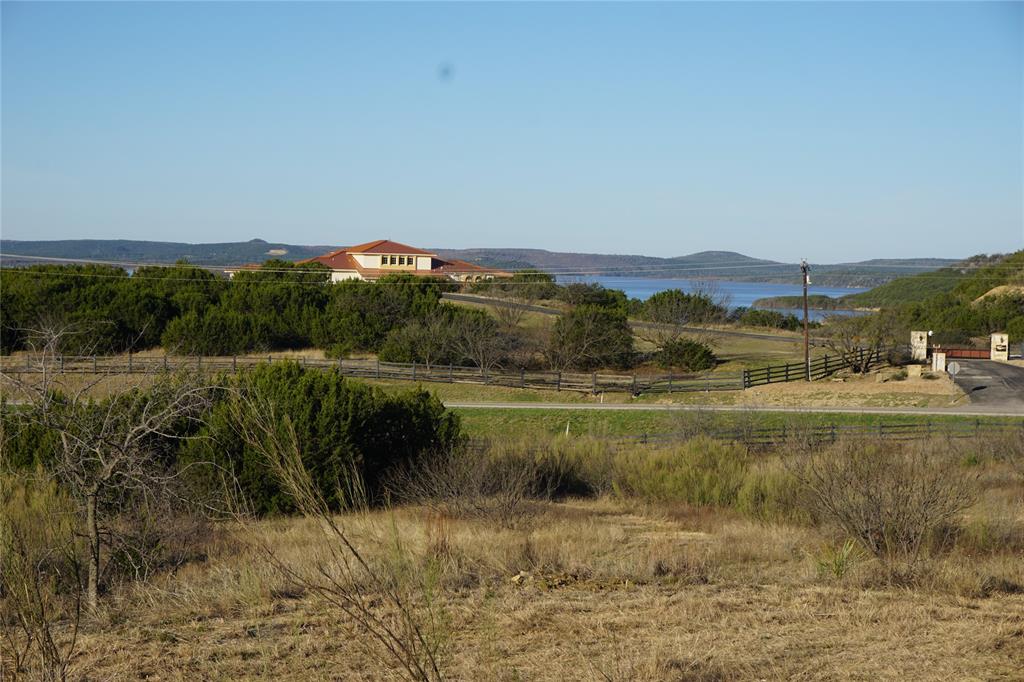Lot 458 Canyon Wren Property Photo