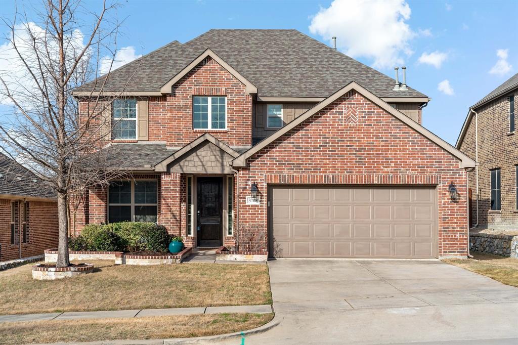 3708 Estates Way Property Image