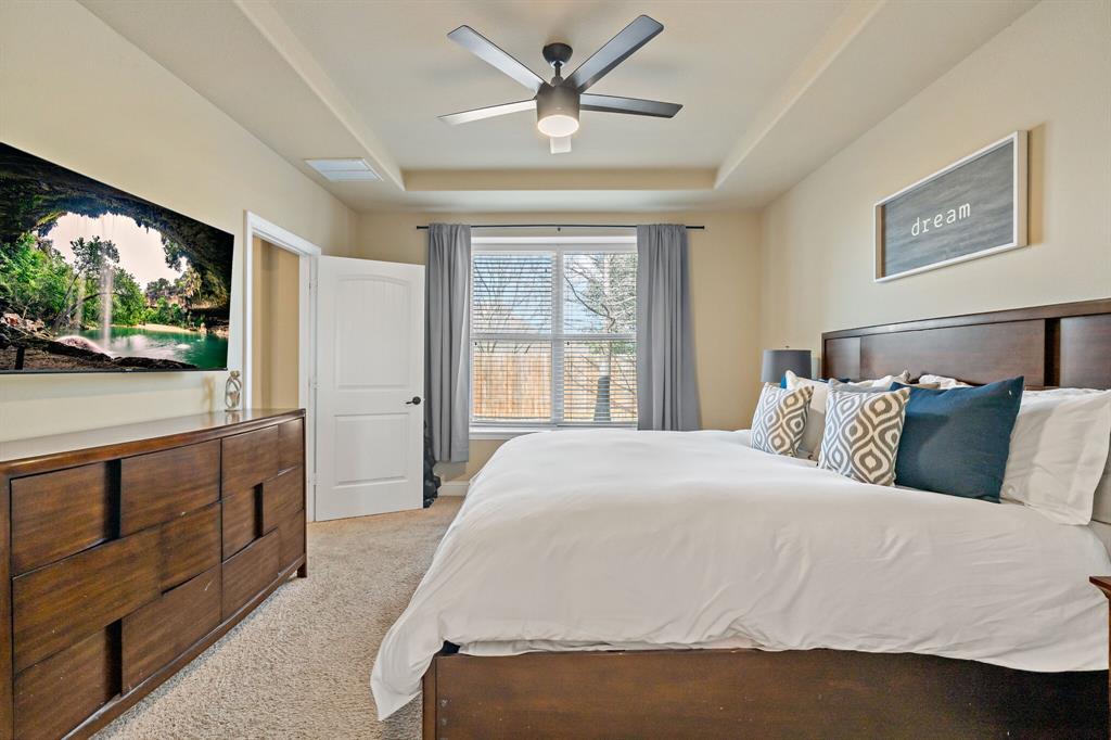 3708 Estates Way Property Photo 12