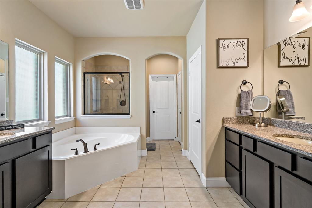 3708 Estates Way Property Photo 13