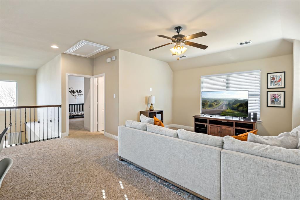 3708 Estates Way Property Photo 15
