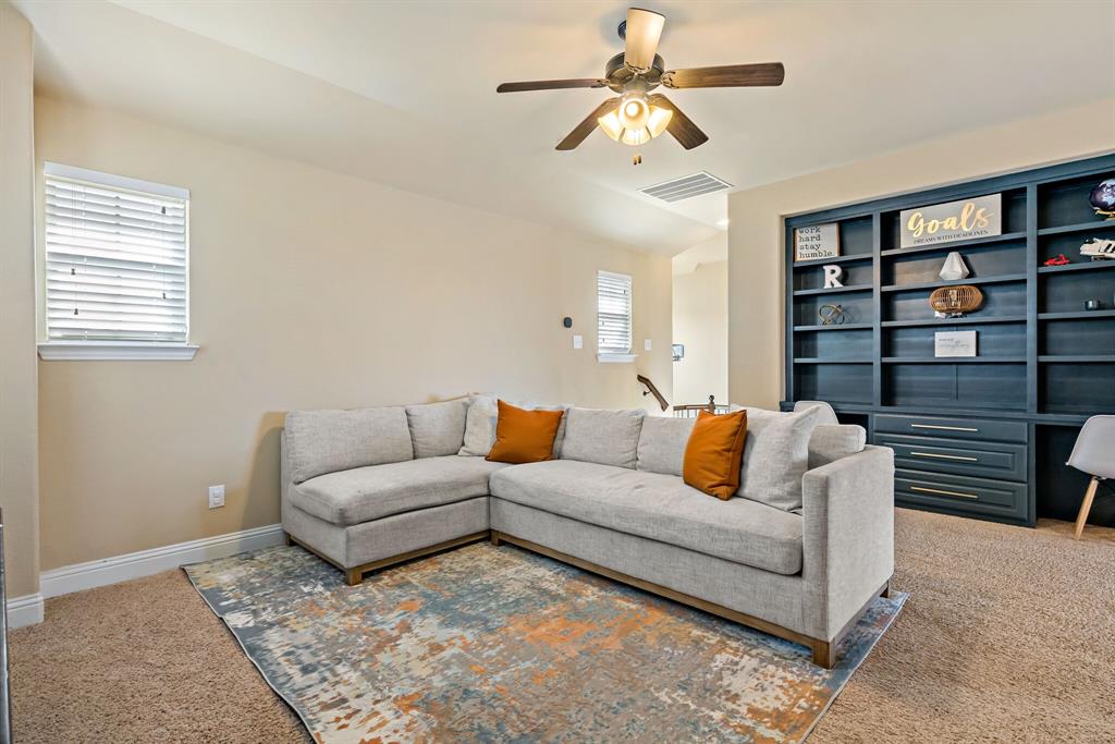 3708 Estates Way Property Photo 16