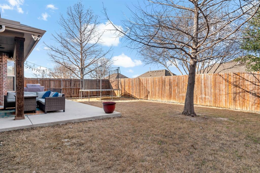 3708 Estates Way Property Photo 27