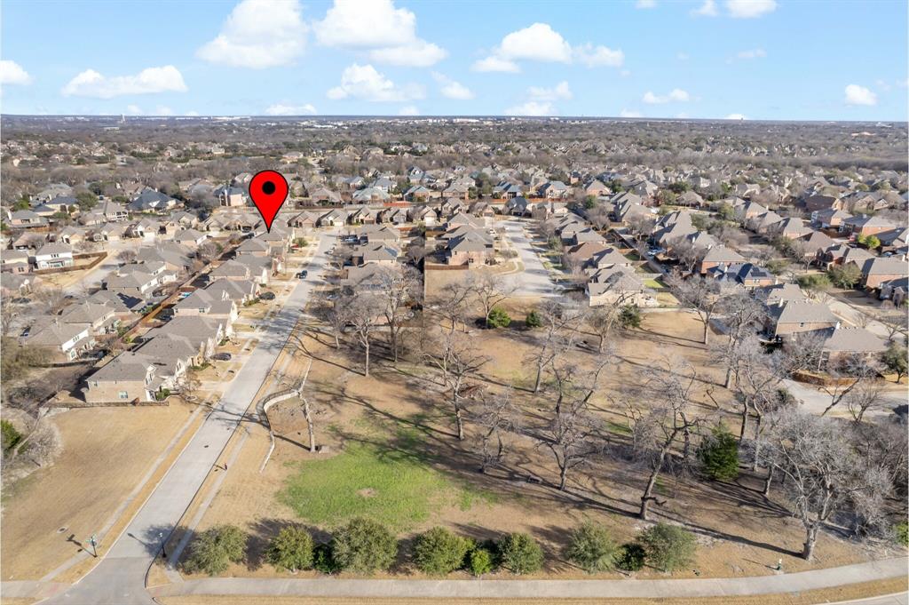 3708 Estates Way Property Photo 32