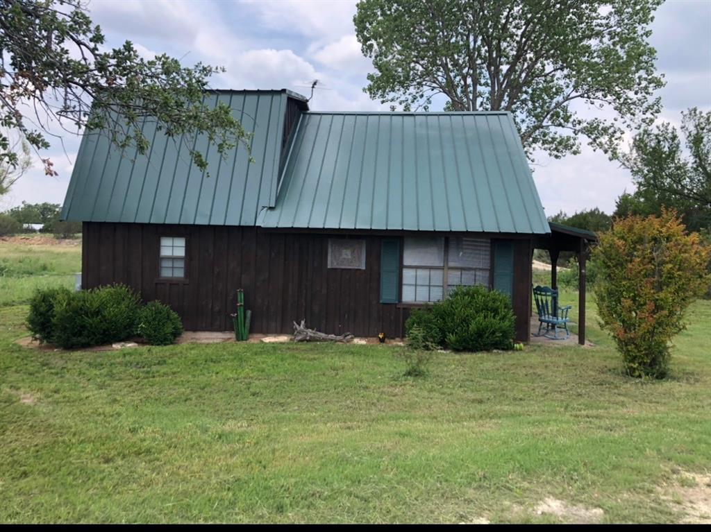 31118 Fm 2481 Property Photo
