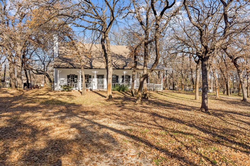 412 Kaether Lane Property Photo
