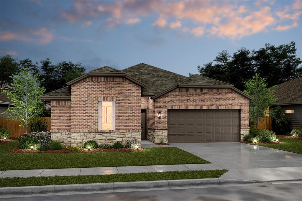 1013 Palmer Road Property Photo