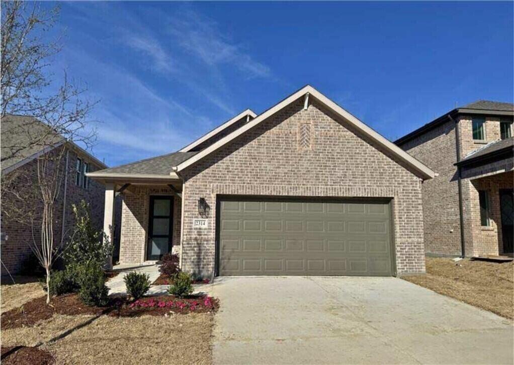 2314 Ryehill Road Property Photo